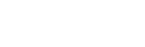 Logo GPlatino