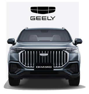 Geely